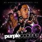 Picture for song 'Caught Up' by artist 'Snarecrow Beats'