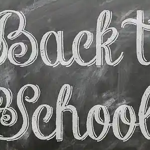 Picture for song 'SCHOOL 81.52 BPM' by artist 'SOULPHOENIX PRODUCTION Soul-G.i'