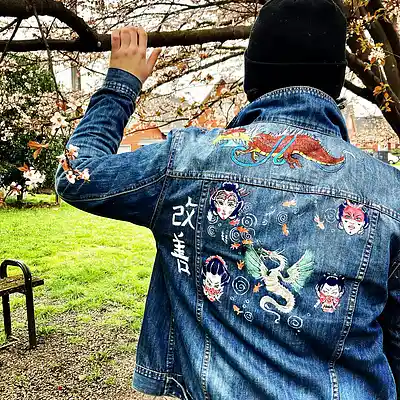 cover pic