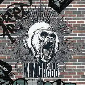 Picture for song 'Cool Rap Beat' by artist 'Sparg'