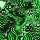 Picture for song 'Super Goa-ISH' by artist 'Special K ZigZag'