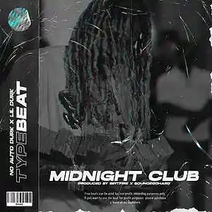 Picture for song '"Midnight Club" Summer Walker Type Beat' by artist 'SpitfireGotK'