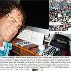 Picture for song 'With This , With That' by artist 'StepDaddyJ'