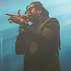 Picture for song 'Multiply *2 Chainz Type Beat* BANGER!' by artist 'Superstaar Beats'
