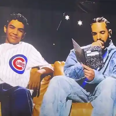 Picture for song 'Opening' by artist 'GWBA Music'