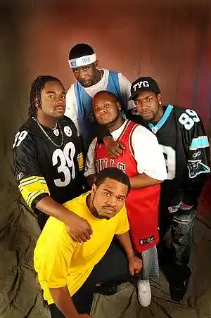 cover pic
