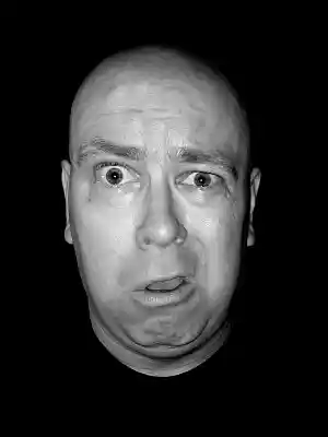 Picture for song 'Nobody Listens To Me' by artist 'Terry Taylor'