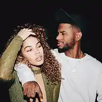 Song picture