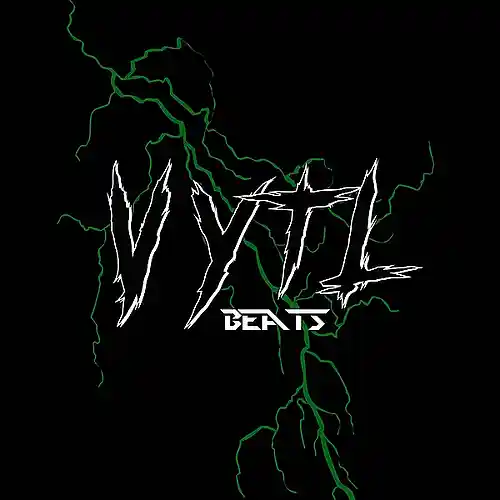 Picture for song 'Moving In Silence' by artist 'VytlBeats'