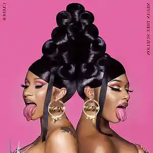 Picture for song 'Wet' by artist 'VanildaMusic'