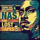 Picture for song 'Reasons 4 Life (FREE DOWNLOAD)' by artist 'VNMSbeats'