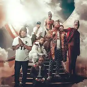 Song picture