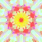 Picture for song 'TRio4mio' by artist 'Wasabi Peace'