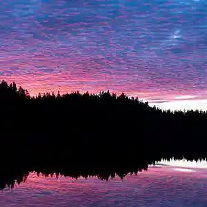 Picture for song '"With You" Beat for Sale' by artist 'whoDeanyBeatz'