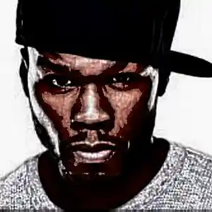 Picture for song 'BACK 2 THE MONEY' by artist 'WILLIAM CAESAR BEATS'