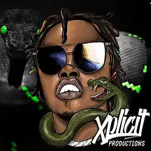 Picture for song 'Fruit Loops' by artist 'Xplicit Productions'