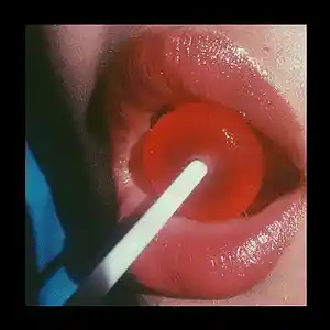 Picture for song 'She A Freak' by artist 'Zane98'