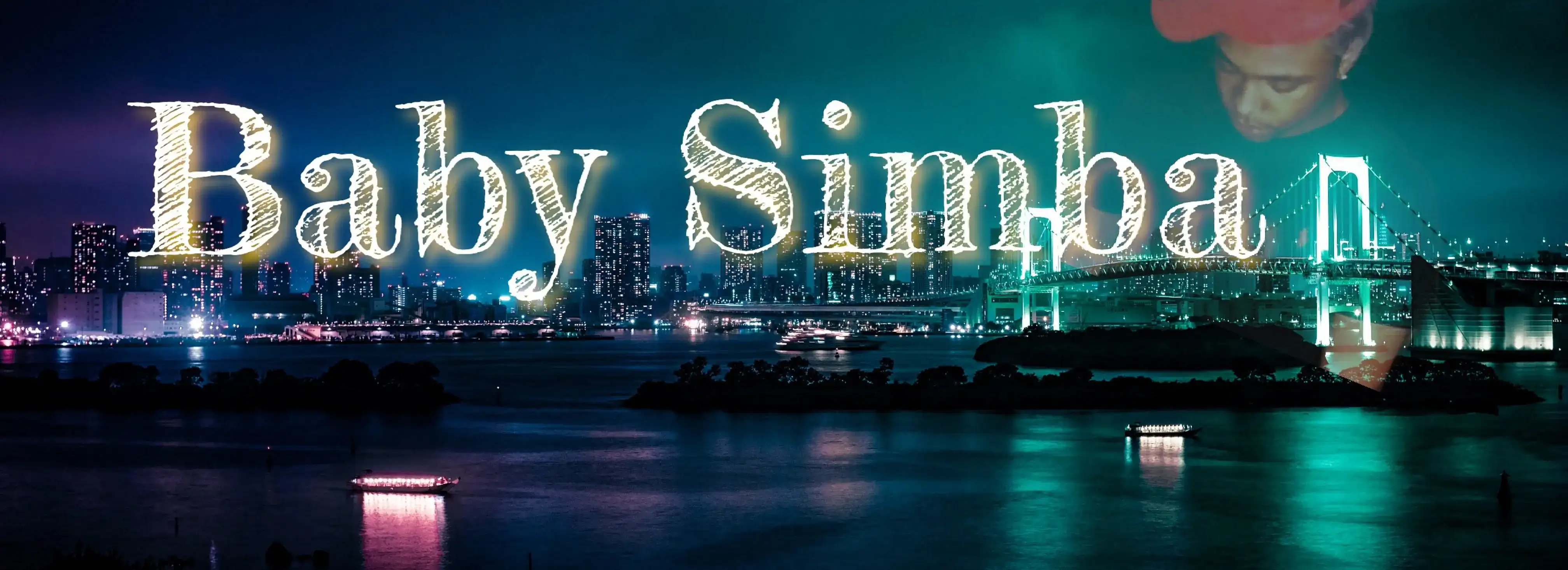 cover pic