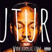 Picture for song '2Chainz Drake Type Beat Future ' by artist '1KDollaz'