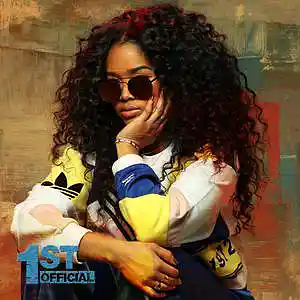 Picture for song 'No Filter (Buy 1 Get 3 Free)' by artist '1st Official'