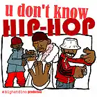 Picture for song 'Burning Bridges(Free Download)' by artist '3N Productions'