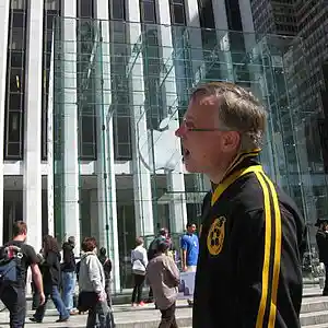 Picture for song '42' by artist '66books'