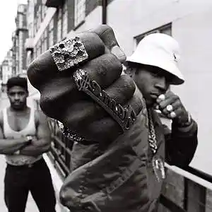 Picture for song 'Al128 - Zone 51' by artist 'Al128 ( Al128 )'