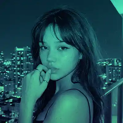 Picture for song '"LIKE YOU" Lithe Type Beat' by artist 'Amirbeat'