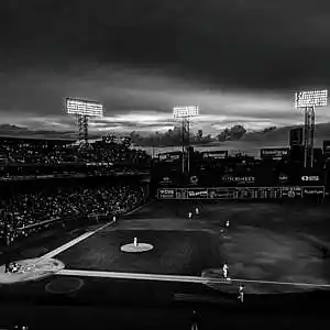 Picture for song 'Home Run (BUY 1 GET 4 FREE)' by artist 'Andrew's Beats'