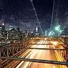 Picture for song 'Brooklyn | 50$ Exclusive' by artist 'BATMANBEATMAN'