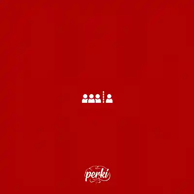 Picture for song 'OUTSIDER (JID x 21 Savage x J Cole Type Beat)' by artist 'Beats By Perki'