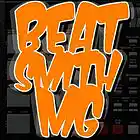 Picture for song 'Silver Fall' by artist 'BeatSmithMG'