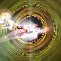 Picture for song '16.hardwood' by artist 'BGN'