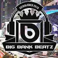 Picture for song 'Orchestra' by artist 'Big Tank'