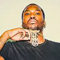 Picture for song 'Lord Knows (FREE DL) (BUY 1 GET 1 FREE SALE!)' by artist 'Blasian Beats'