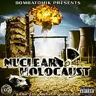 Picture for song '3 Of A Kind' by artist 'bombatomik'