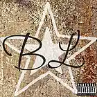 Picture for song '9. Love This.mp3' by artist 'BrotherlyLoveUK'