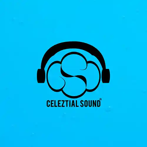 Picture for song '"Shonen" Trap Beat/Instrumental' by artist 'Celeztial Sound'