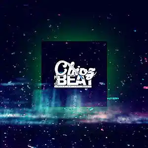 Picture for song '"Slimeyy"' by artist 'Chipz On The Beat'