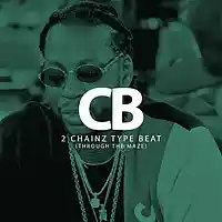 Picture for song 'Through The Maze (Free Download)' by artist 'chrisbanks'