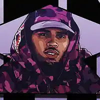 Picture for song 'On Me' by artist 'Def Starz'