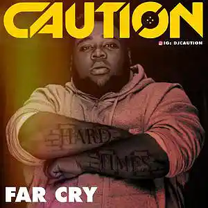 Song picture