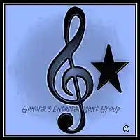 Picture for song 'Hit em' by artist 'Doc Optimus'