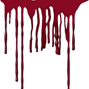 Picture for song 'Soul Bleed-110bpm' by artist 'DoobieTunez'