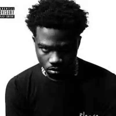 Picture for song '"box" Roddy ricch type beat' by artist 'dracey productions'