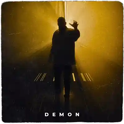 Picture for song 'Demon' by artist 'Erawy'