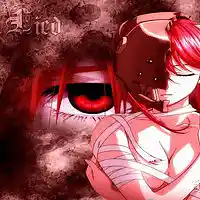 Picture for song 'If I Had 3 Wishes - FIRE TRACK!! ' by artist 'Everlastings Era'