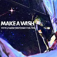 Song picture