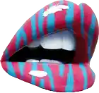 Picture for song 'FameFaiellaBeats - Krunctafied - Nov2013' by artist 'FameFaiellaBeats'