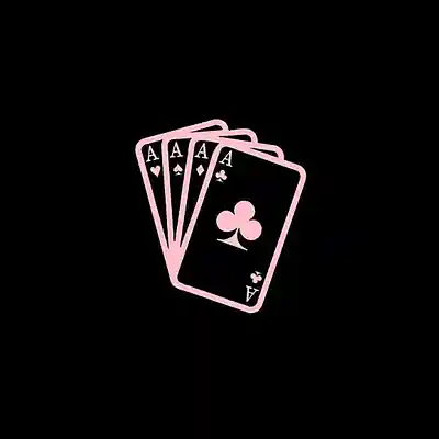 Picture for song 'Papers HARD TRAP BEAT' by artist 'Flow Beats 888'